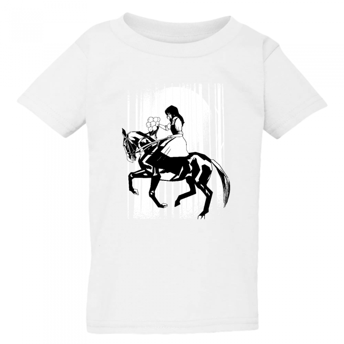 Horse Riding Women