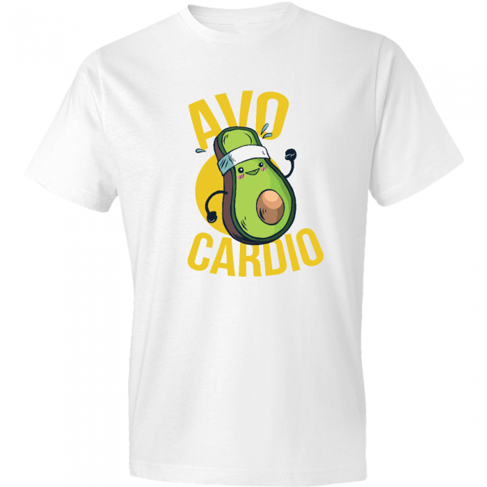 avo cardio