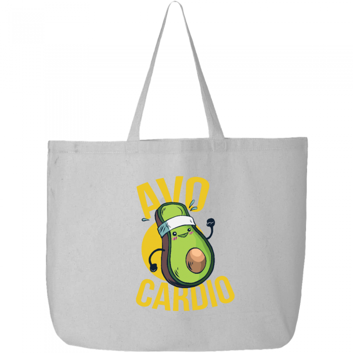 avo cardio