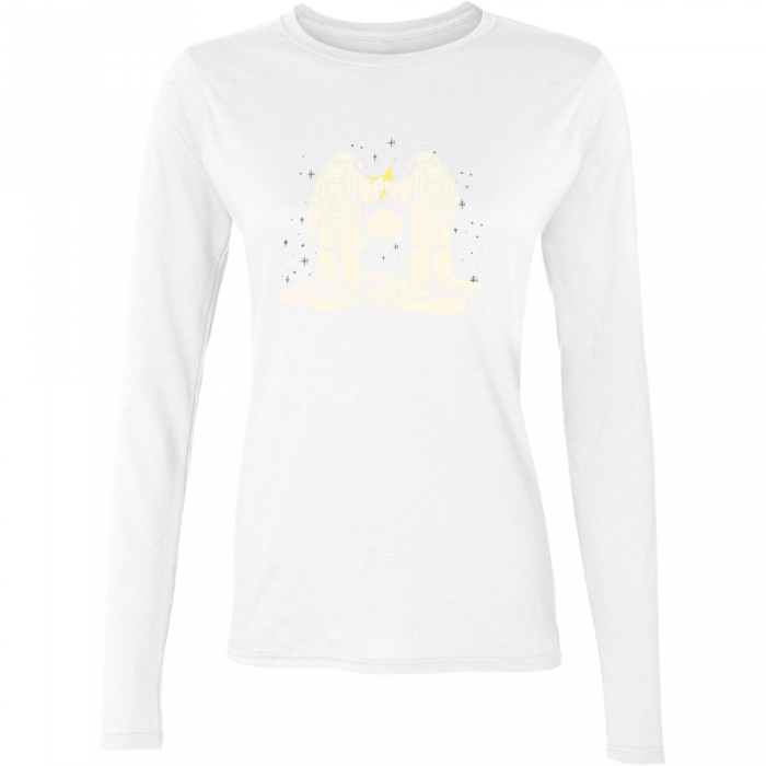 bump fist astronauts