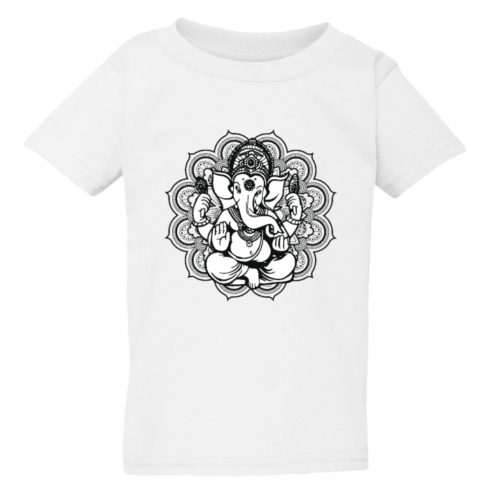 Ganesh