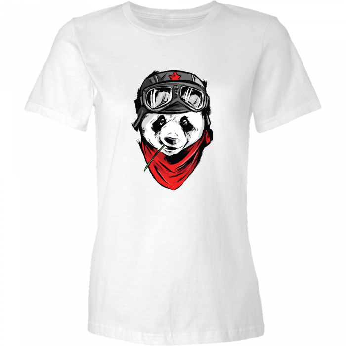 goggles panda