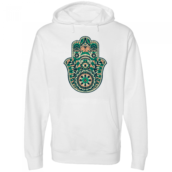Hamsa hand