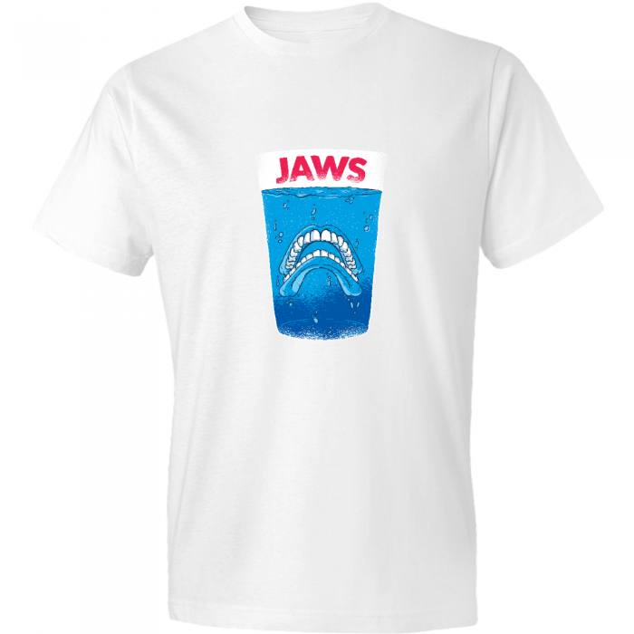 jaws