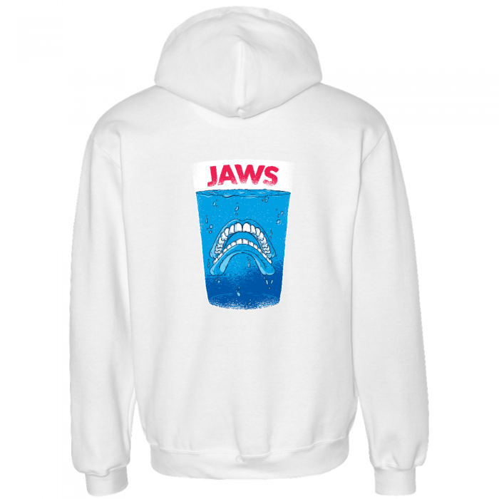 jaws