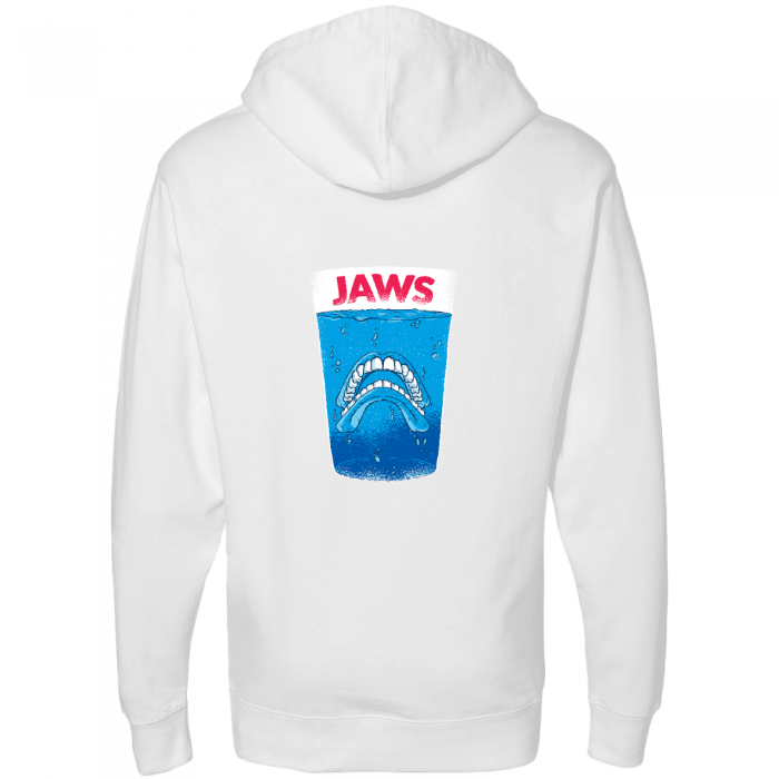 jaws