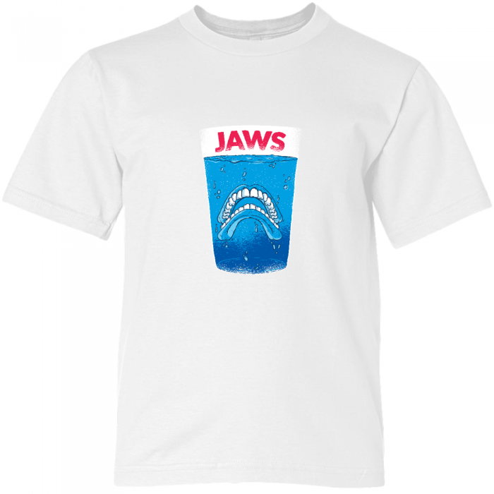 jaws
