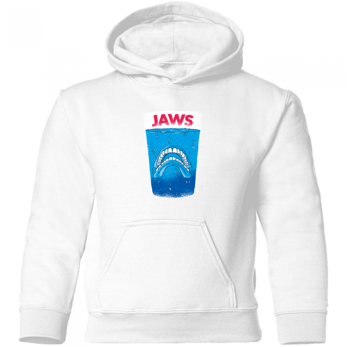 jaws