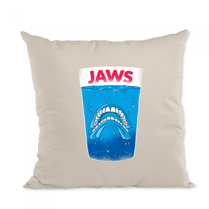 jaws