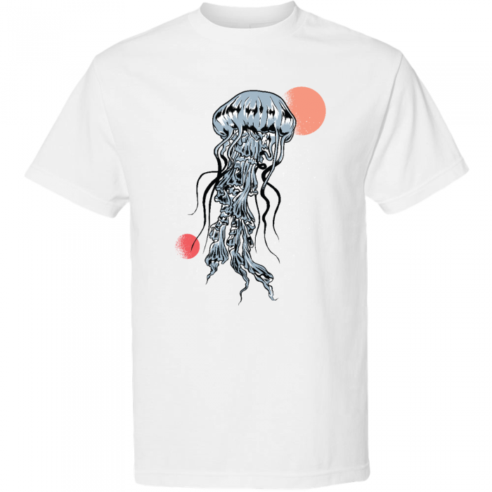 jellyfish