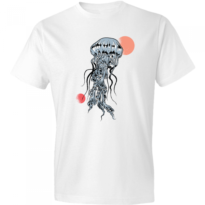 jellyfish