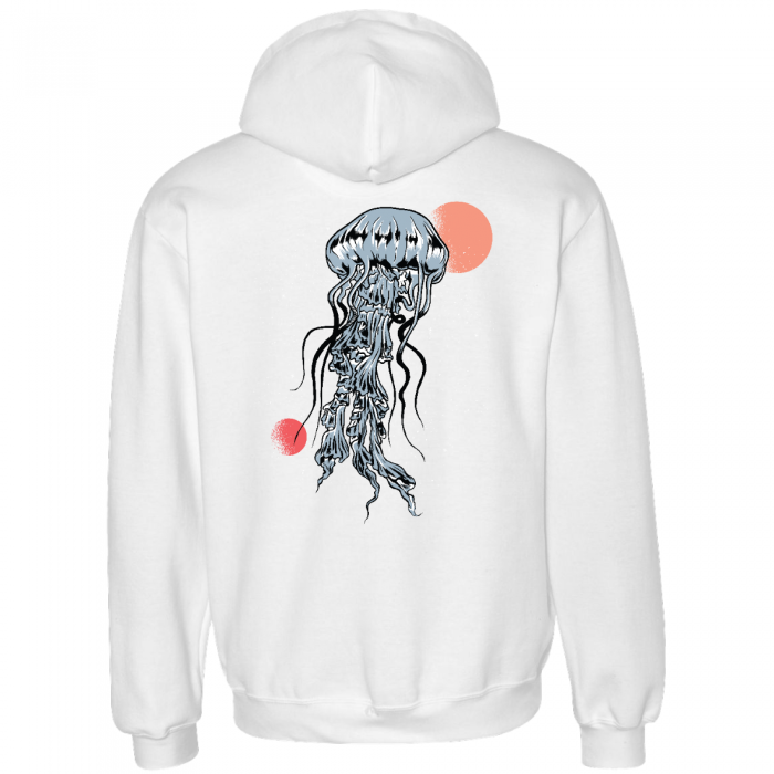 jellyfish