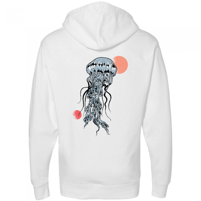 jellyfish