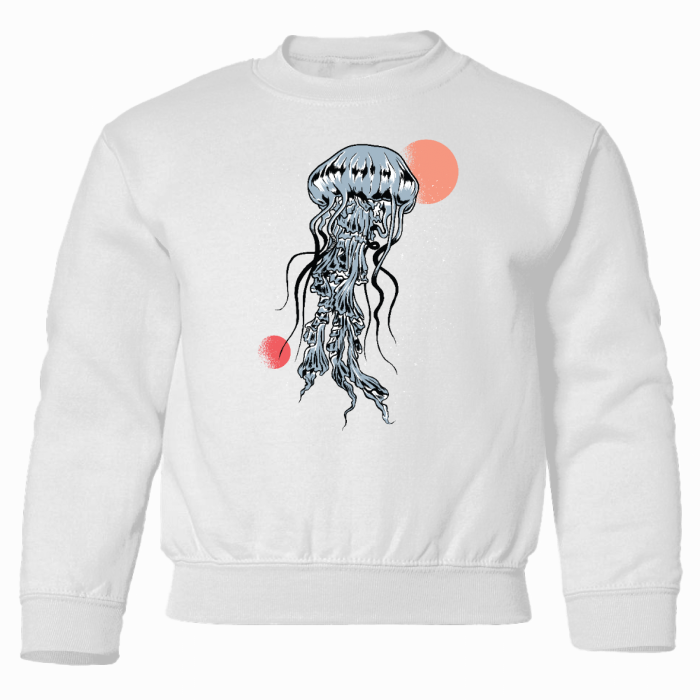 jellyfish