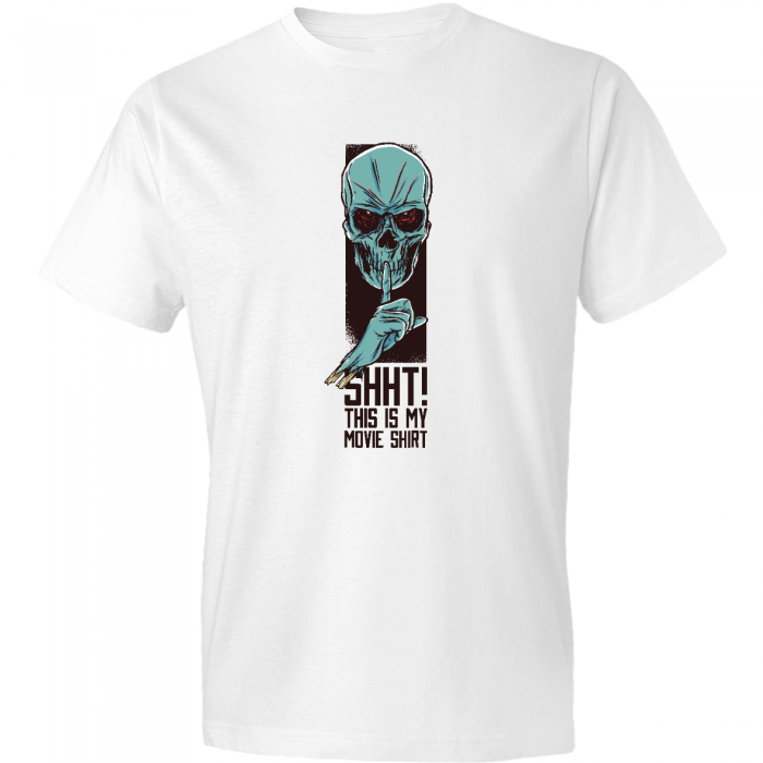 movie shirt