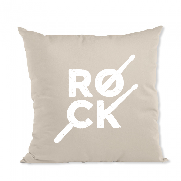 rock