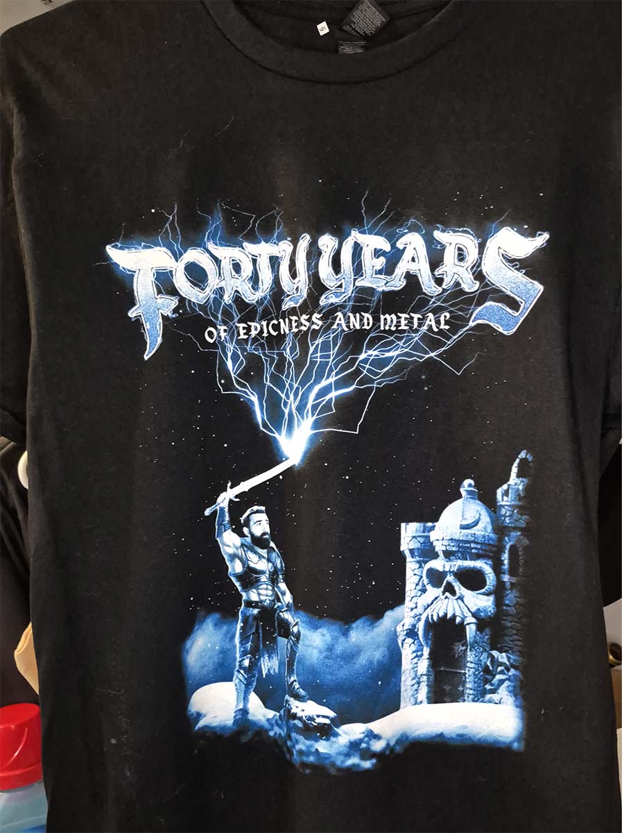 Bonne impression Pixel Pixel