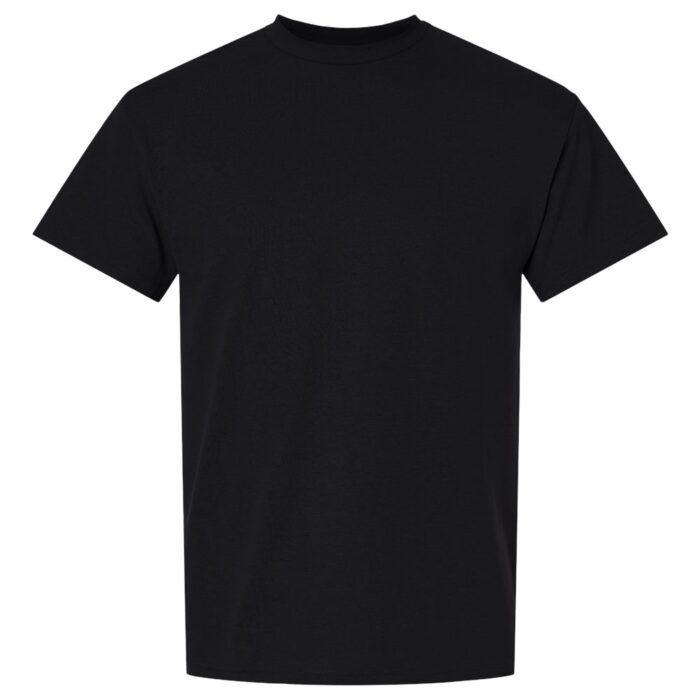 Gildan 8000 - Unisex DryBlend® T-Shirt