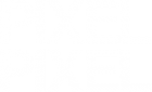 pixel pixel logo_blanc